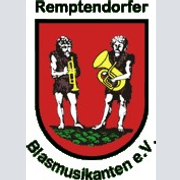 (c) Remptendorfer-blasmusikanten.de